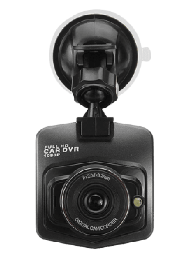 DashOne Pro